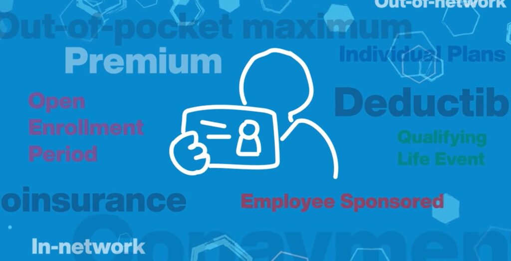 Understanding how Your Insurance works