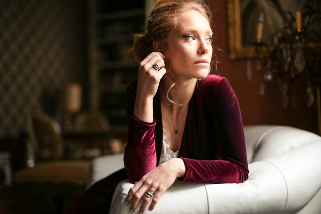 hormone therapy consultation St Louis