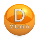 Vitamins D